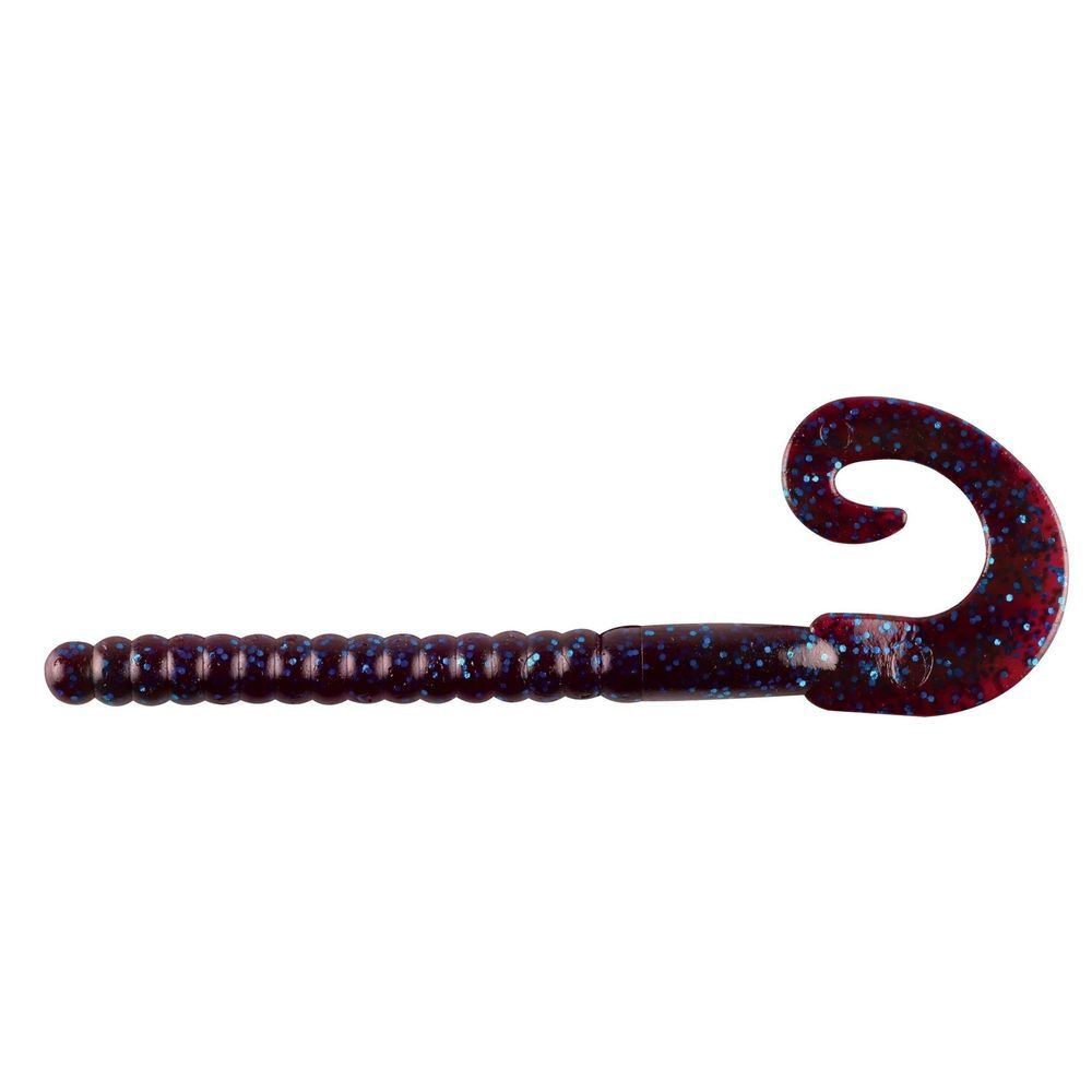 PowerBait Power Worms - Image 49