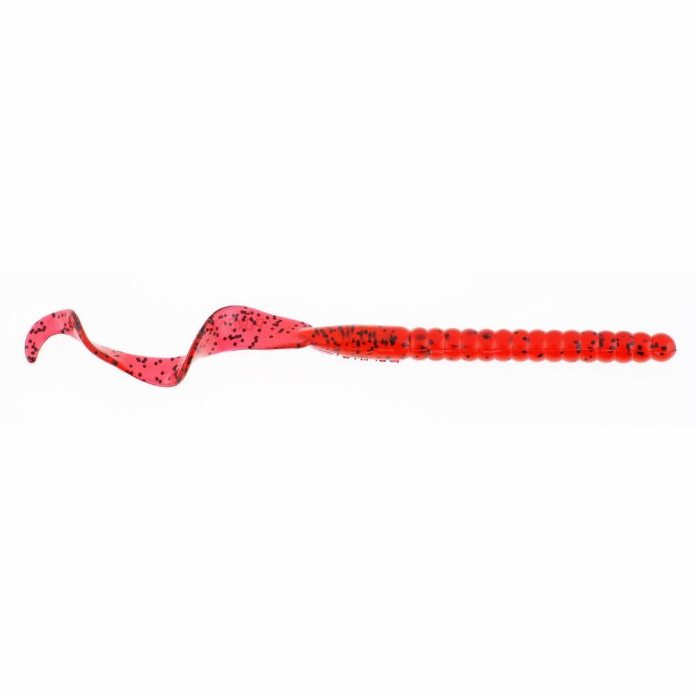PowerBait Power Worms - Image 43