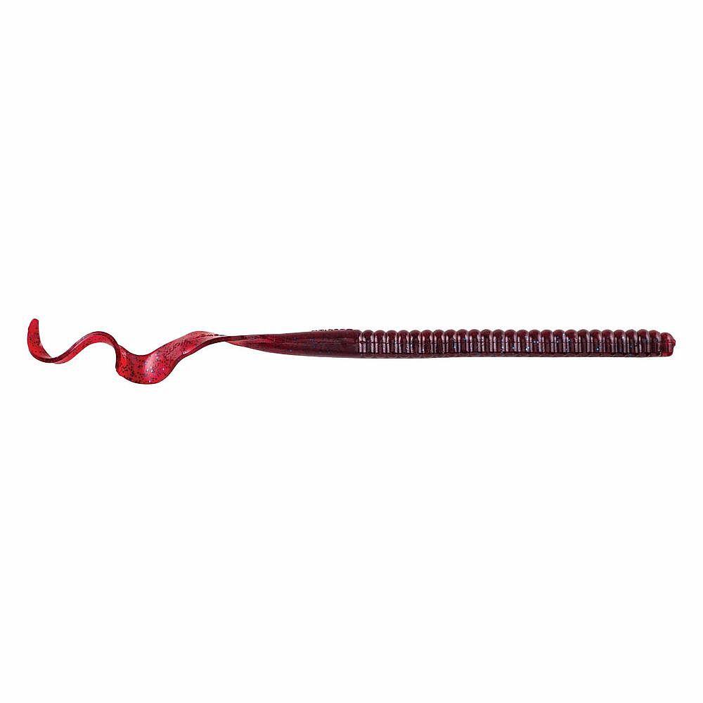 PowerBait Power Worms - Image 17