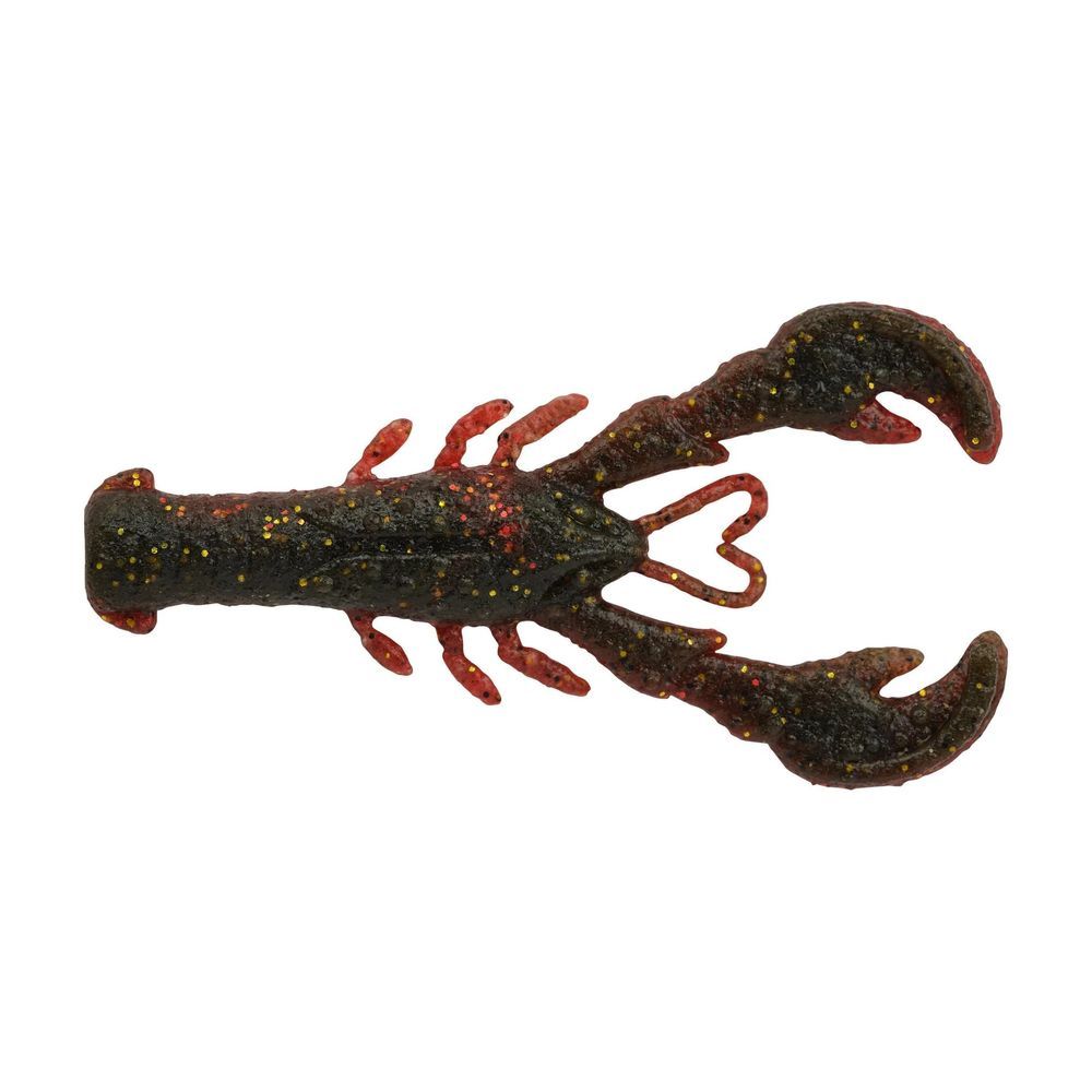 PowerBait MaxScent Lil' Super Trooper - Image 6