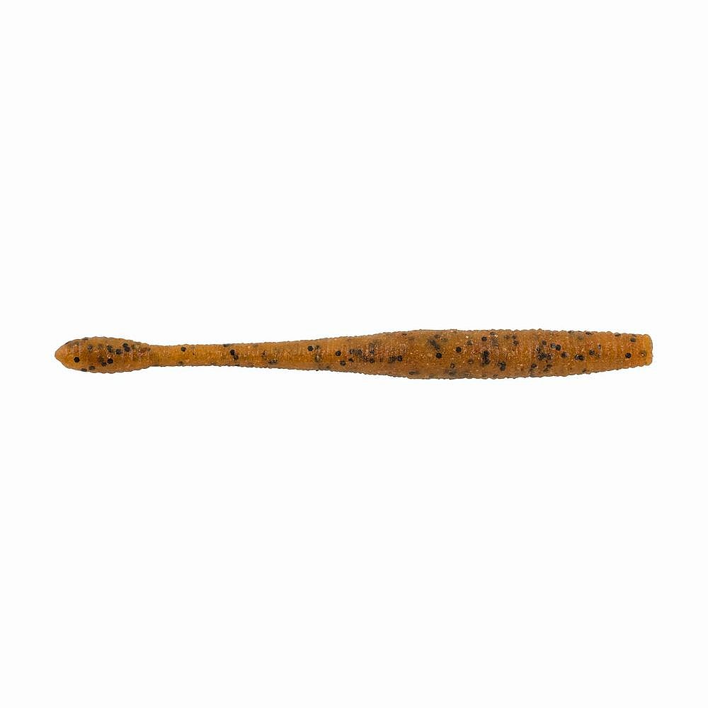 PowerBait MaxScent Hit Worm - Image 7