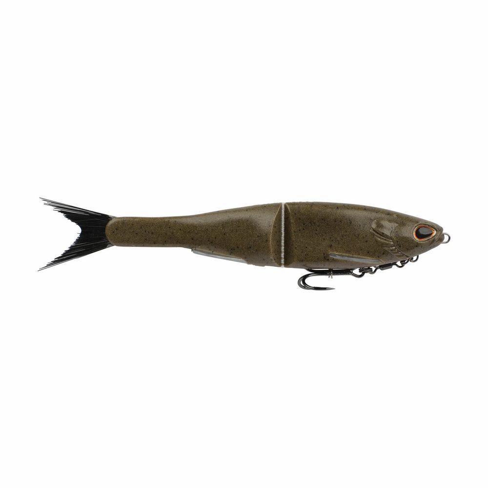PowerBait Nessie - Image 9