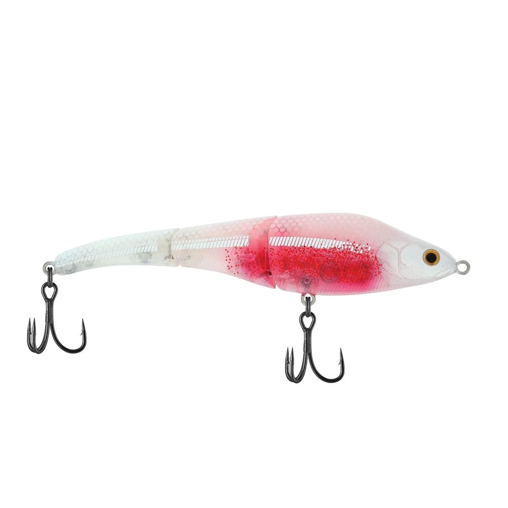 Magic Swimmer Saltwater - Image 19