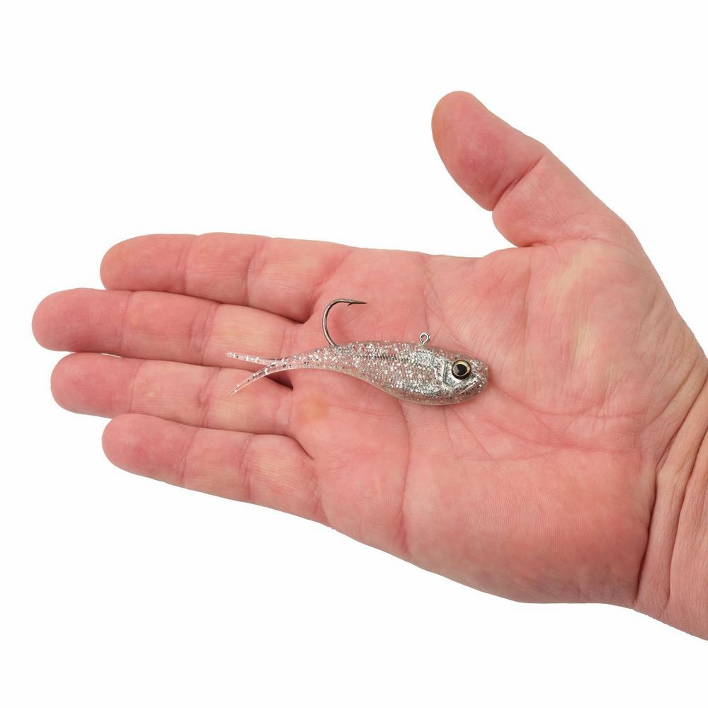 PowerBait Power Vibe - Image 137