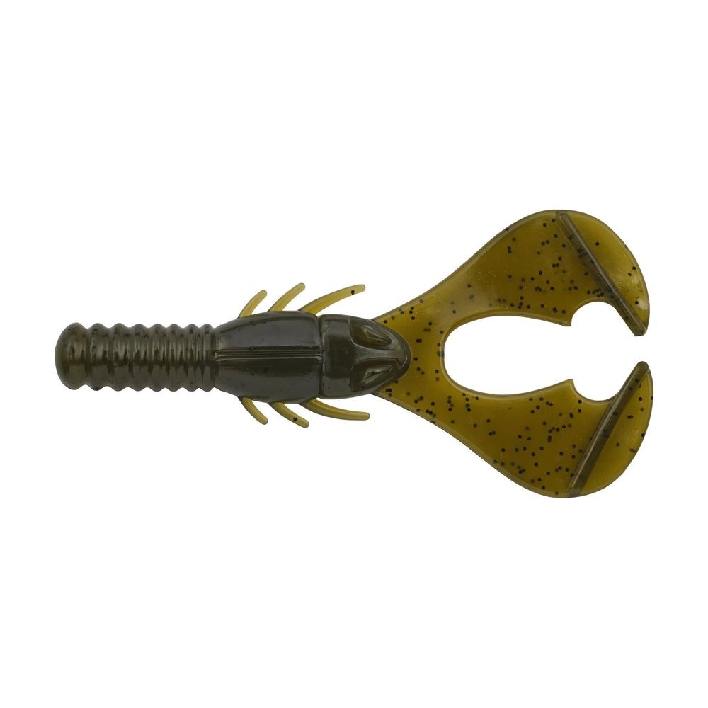 PowerBait Shape 108