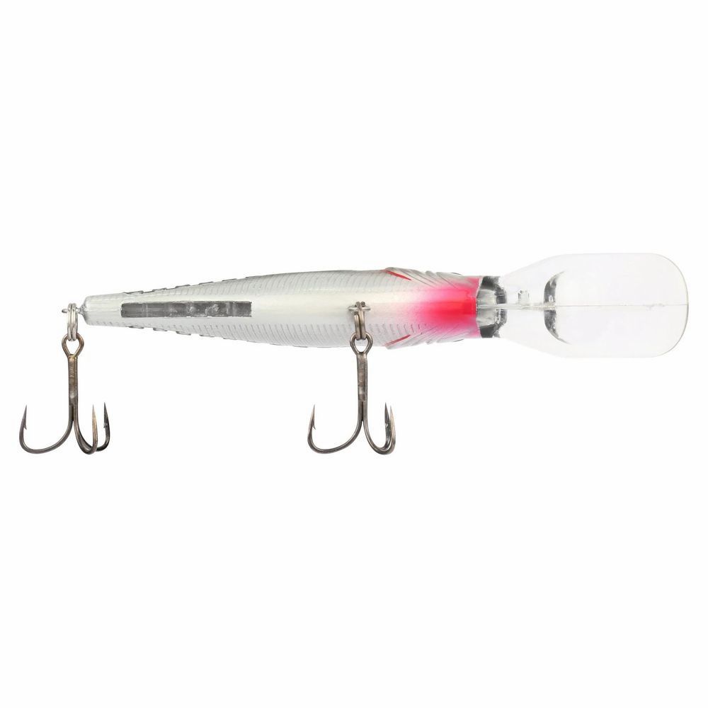 Scented Flicker Shad - Image 59