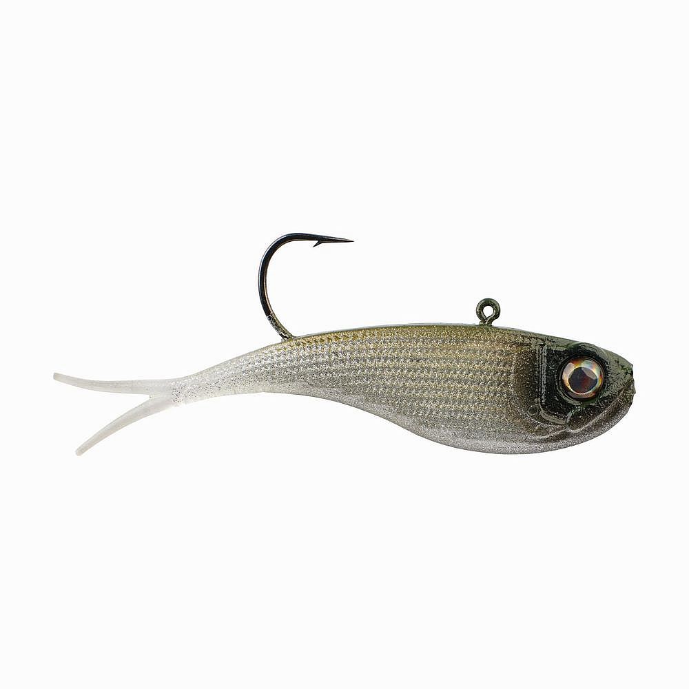 PowerBait Power Vibe - Image 29