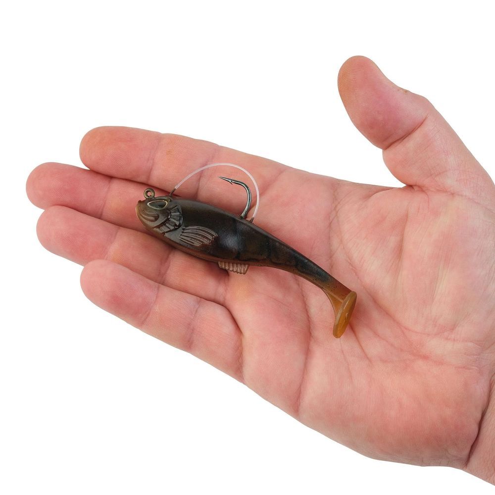 PowerBait Agent E - Image 66