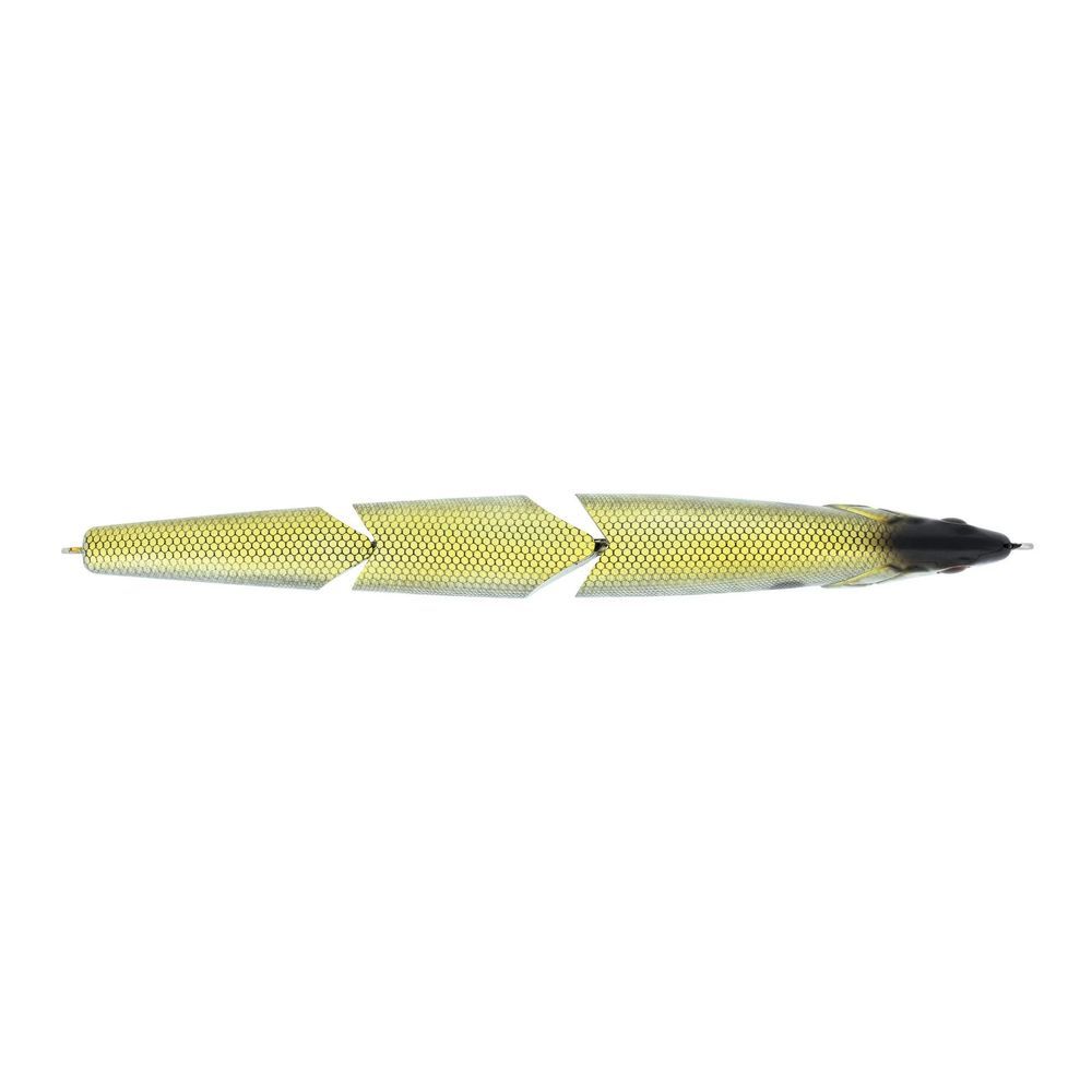 Magic Swimmer Saltwater - Image 200