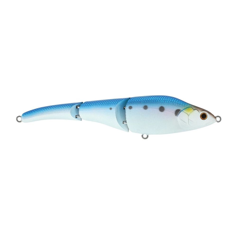 Magic Swimmer Saltwater - Image 211