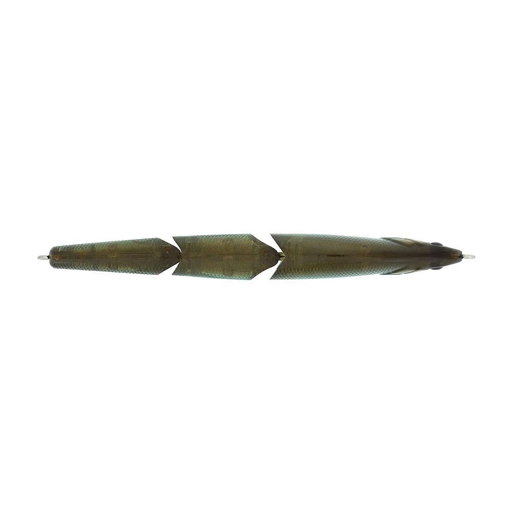 Magic Swimmer Saltwater - Image 111