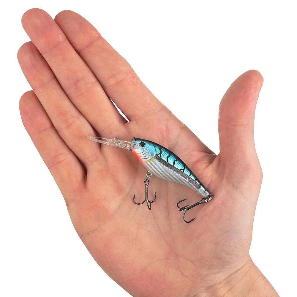 Scented Flicker Shad - Image 12