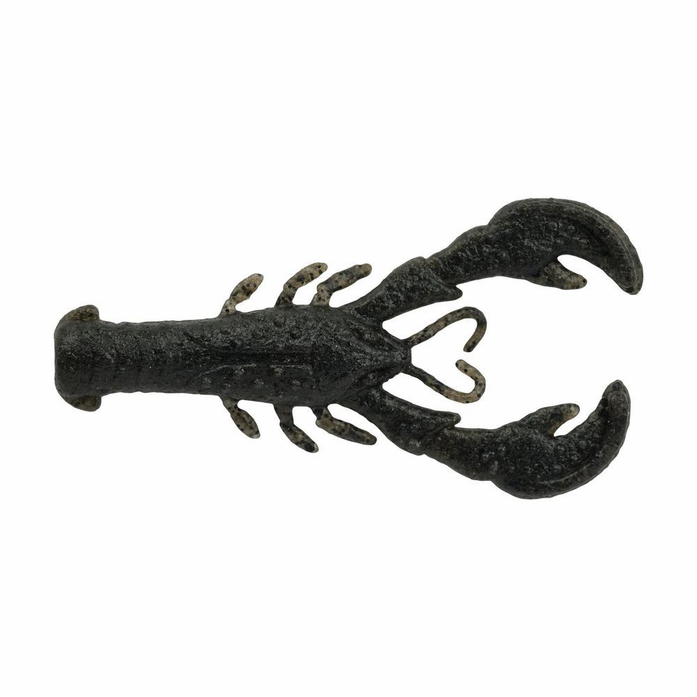PowerBait MaxScent Lil' Super Trooper