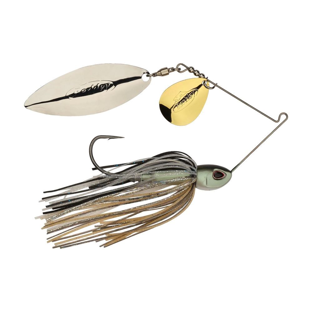 Power Blade Compact Colorado/Willow - Image 26