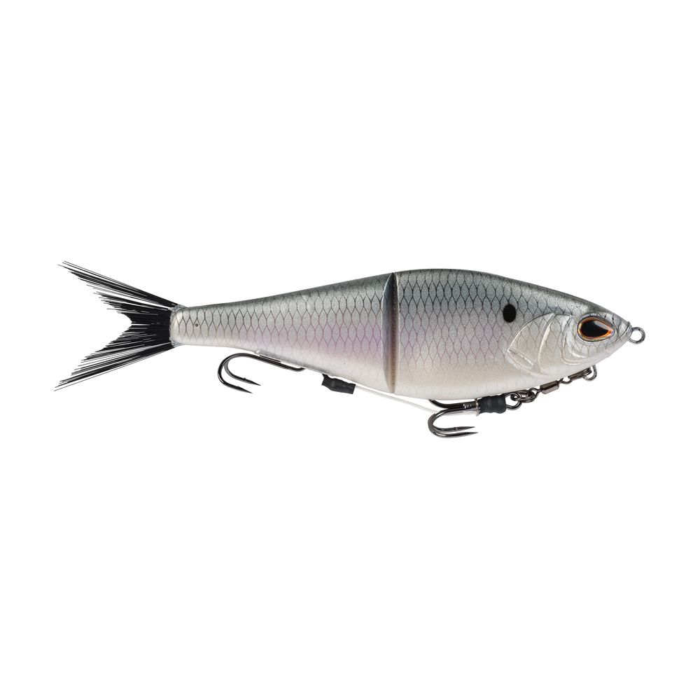 PowerBait Chop Block - Exclusive - Image 3
