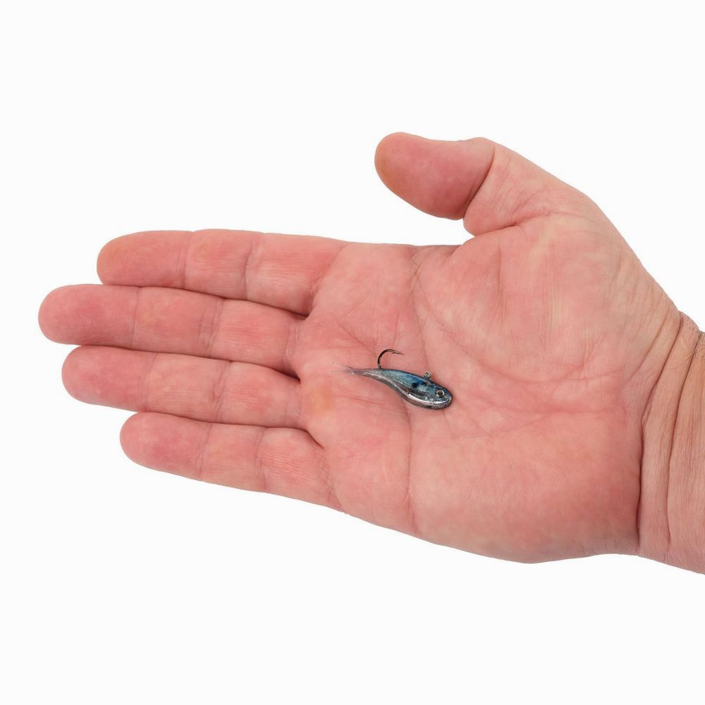 PowerBait Power Vibe - Image 67
