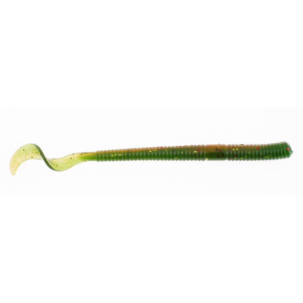 PowerBait Power Worms - Image 23