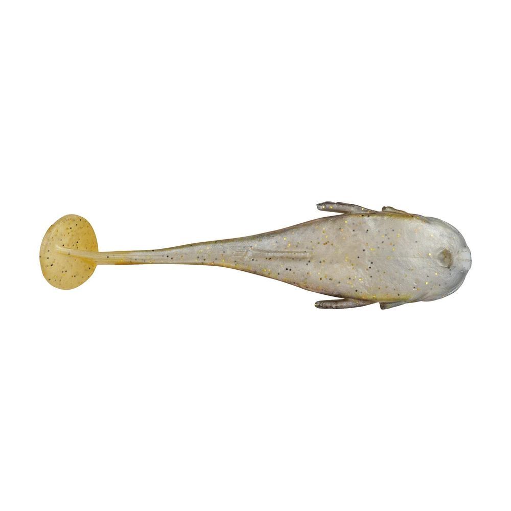 PowerBait Agent E - Image 17