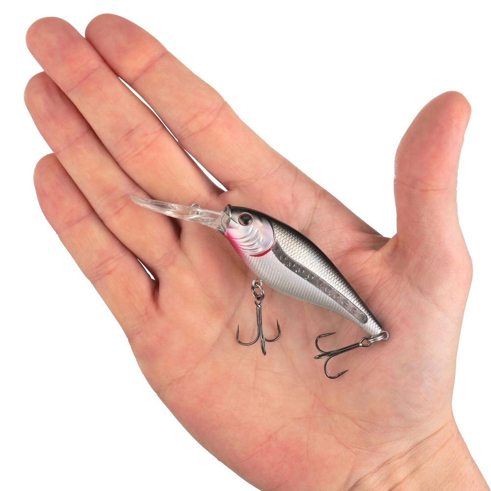 Scented Flicker Shad - Image 57