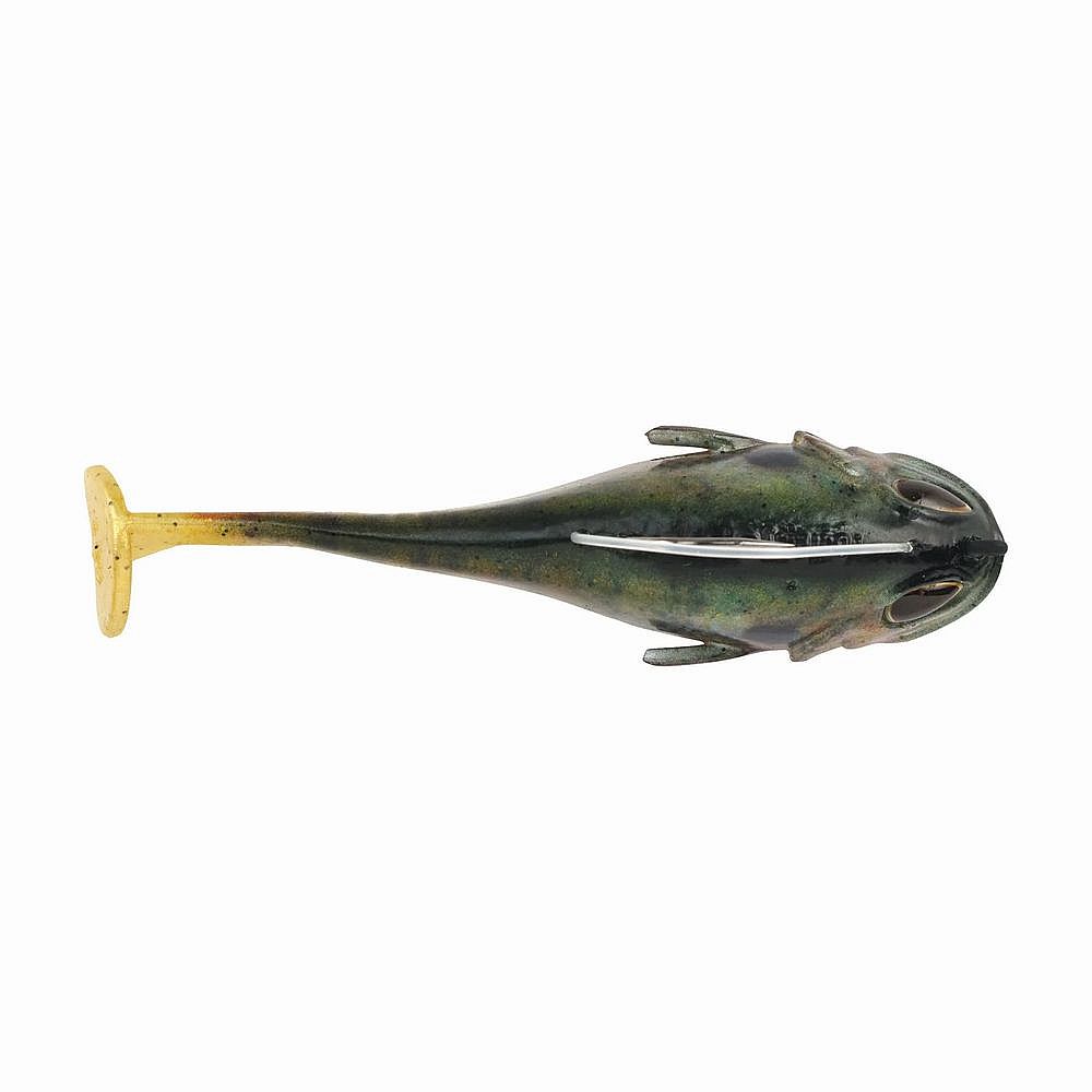 PowerBait Agent E - Image 16