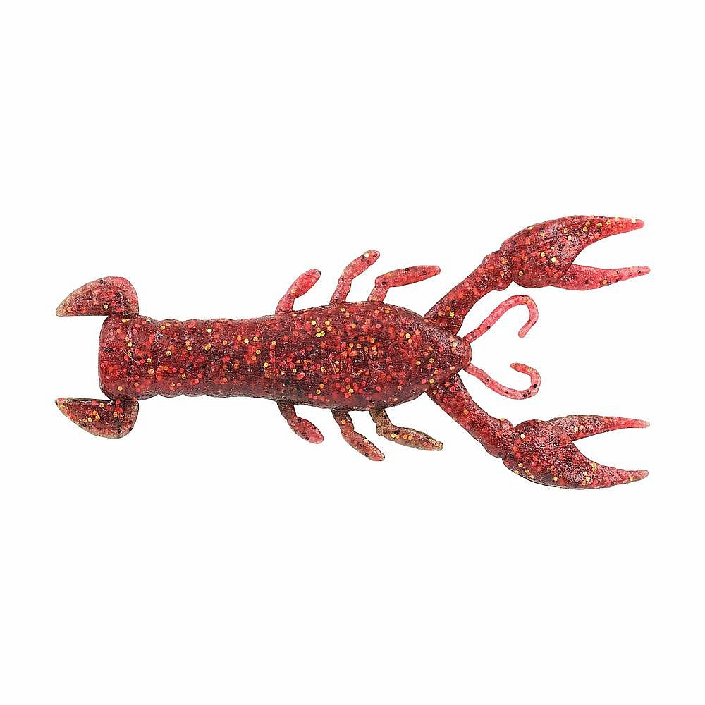 PowerBait MaxScent Lil' Trooper - Image 38