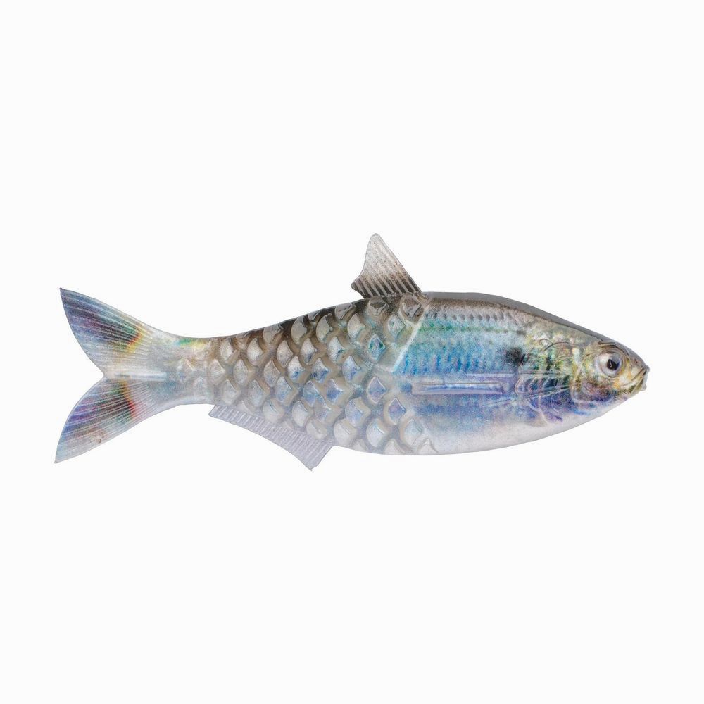 PowerBait Saltwater Gillydine