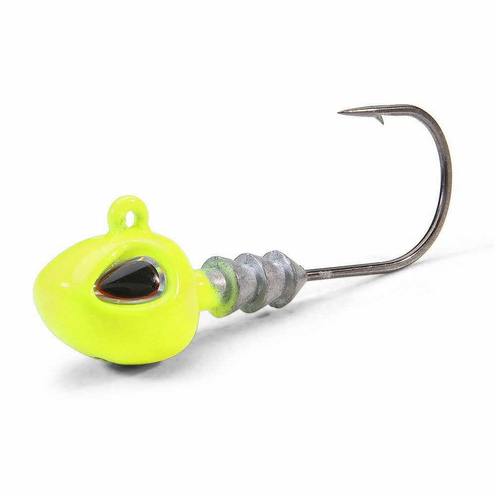 Fusion19 Hybrid Jighead - Image 70