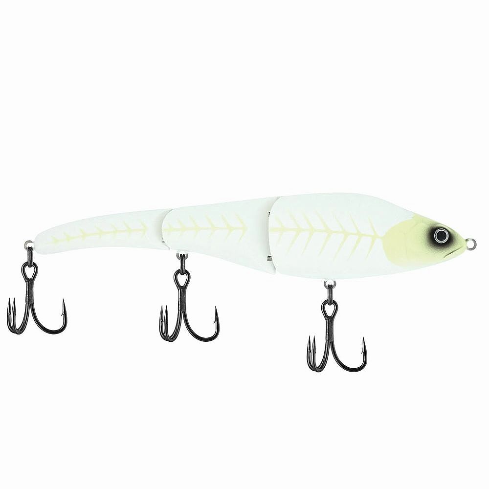 Magic Swimmer Saltwater - Image 45