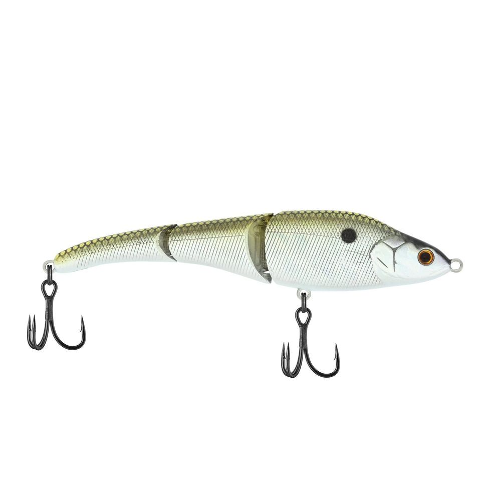 Magic Swimmer Saltwater - Image 15