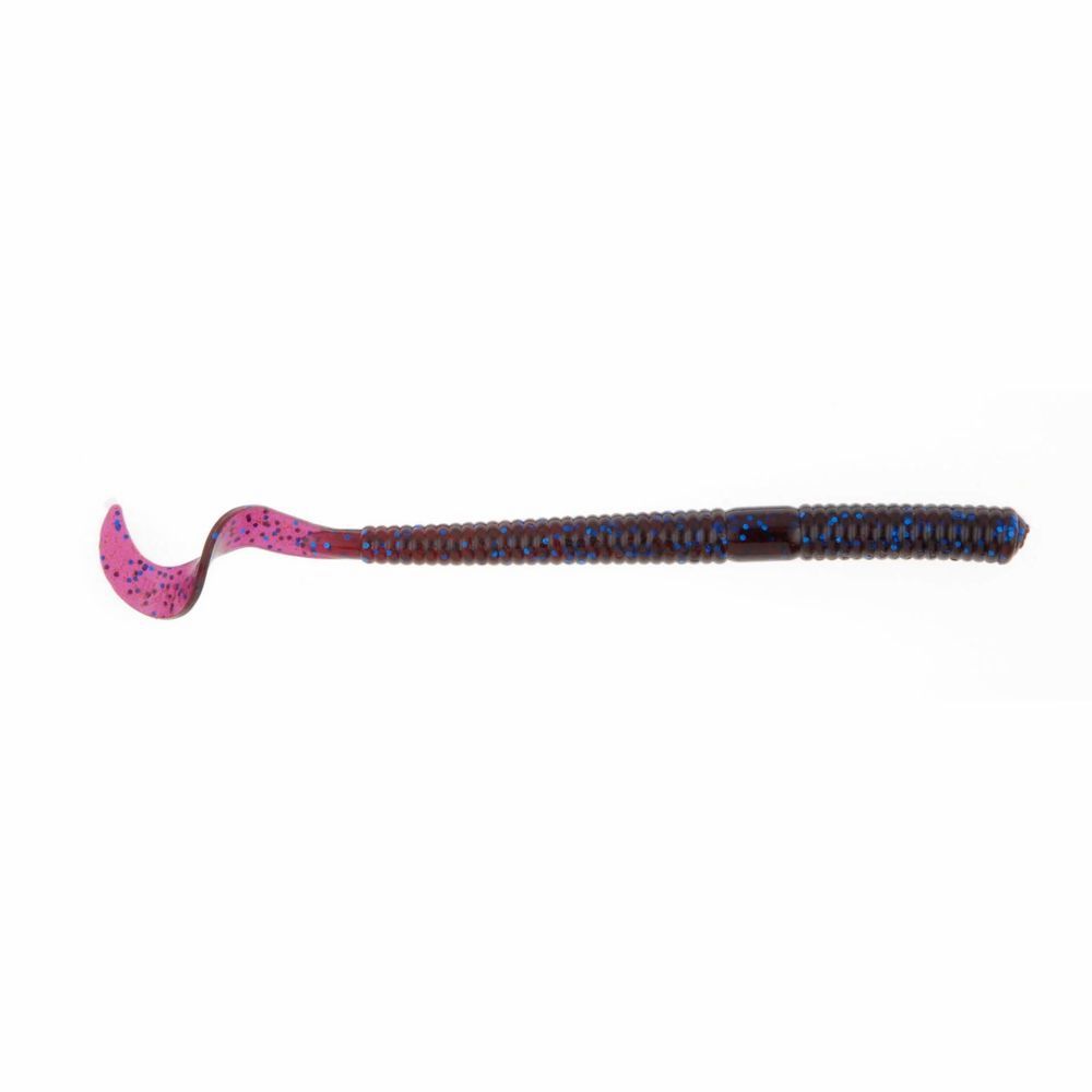 PowerBait Power Worms - Image 22