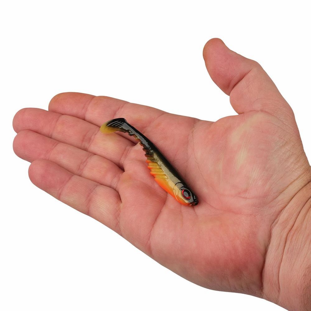 PowerBait Ripple Shad - Image 55
