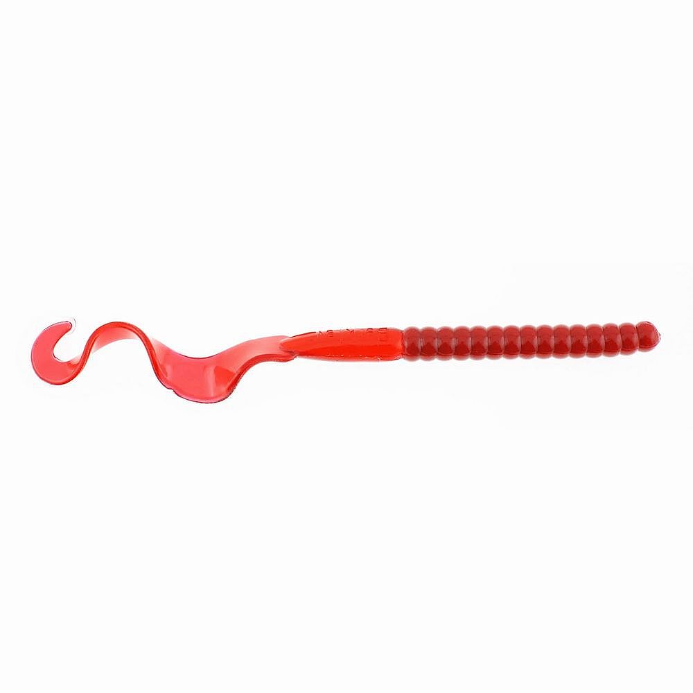 PowerBait Power Worms - Image 56