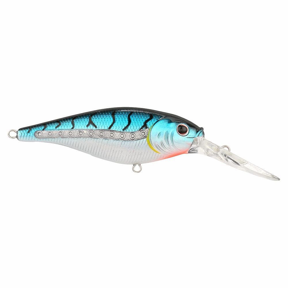 Scented Flicker Shad - Image 65