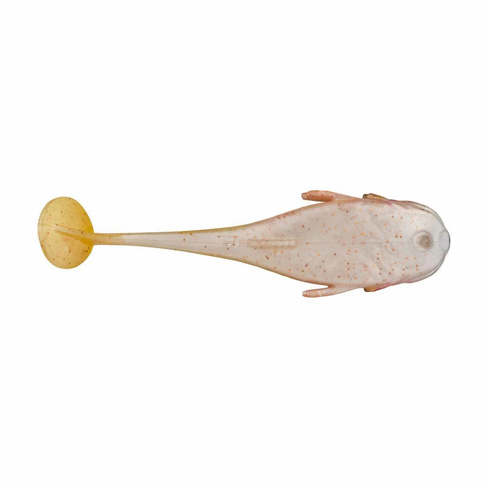 PowerBait Agent E - Image 47