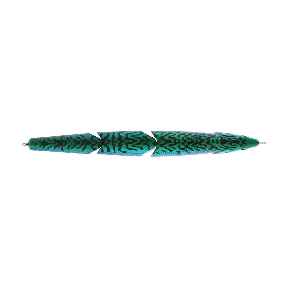 Magic Swimmer Saltwater - Image 119