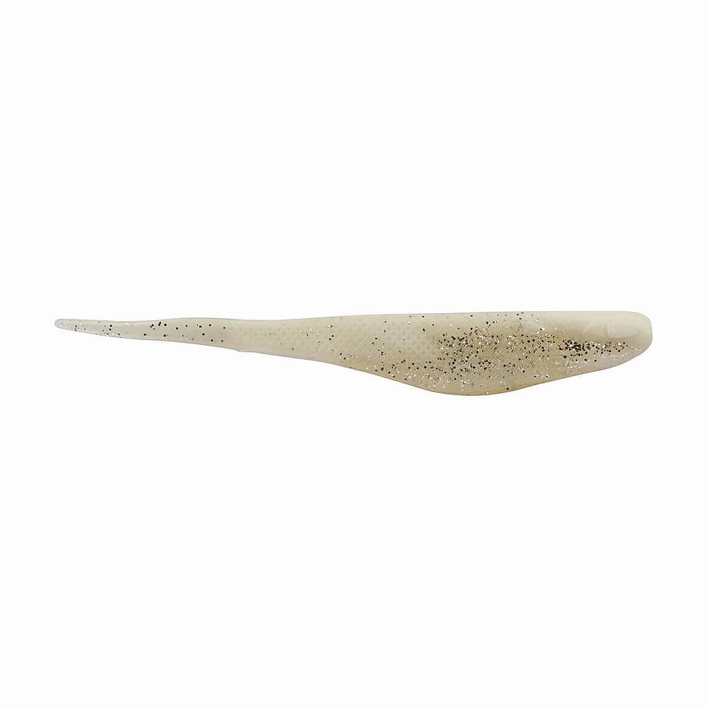 PowerBait Saltwater Bonga Shad