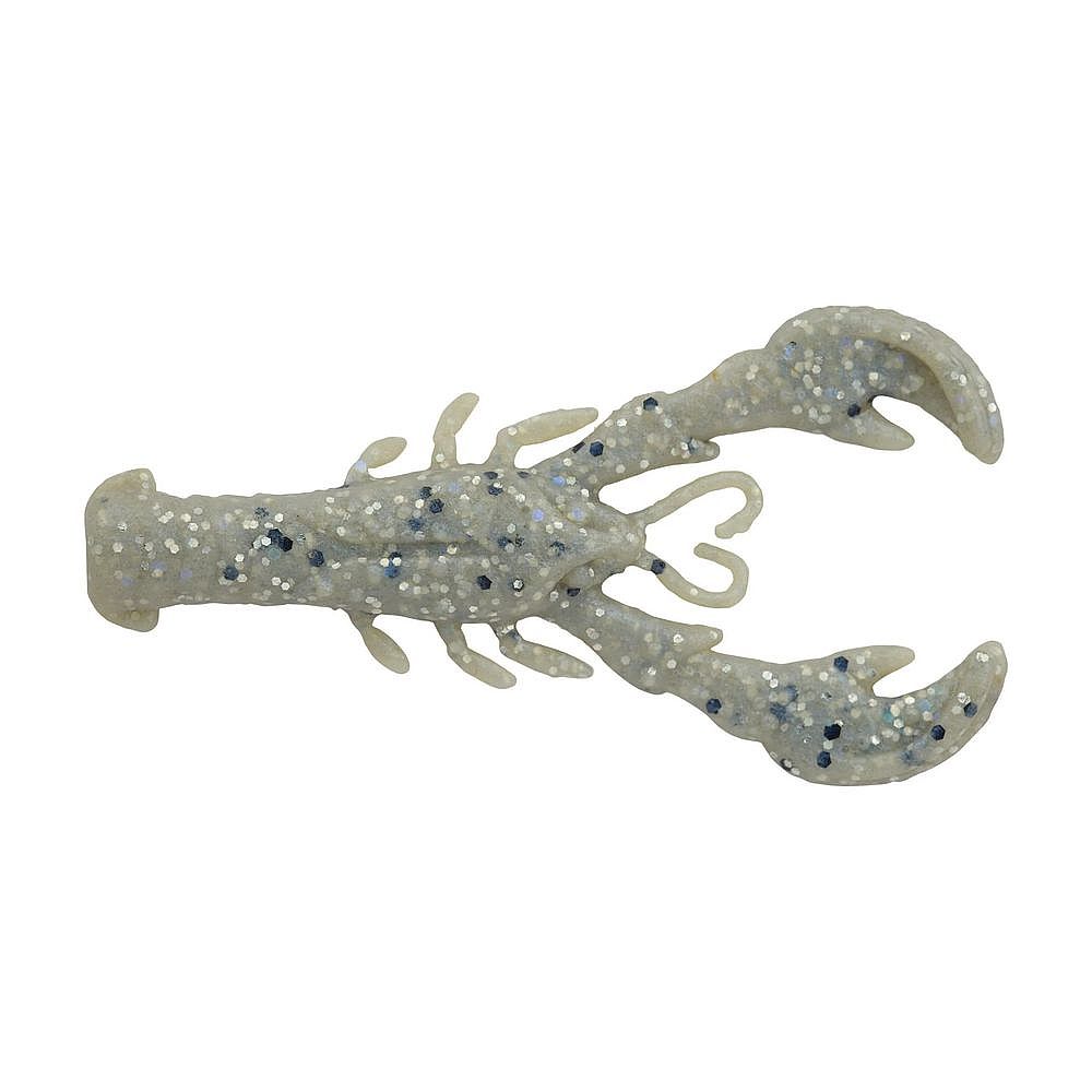 PowerBait MaxScent Lil' Super Trooper - Image 2