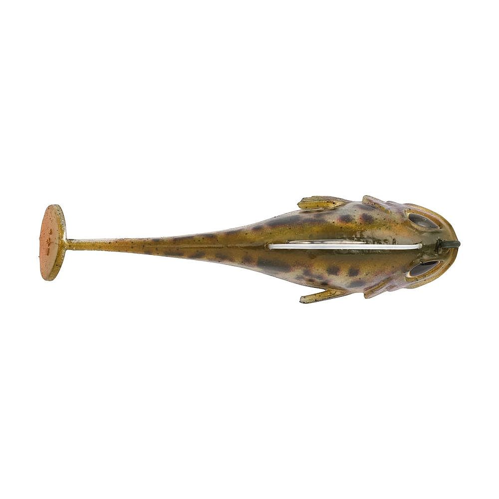 PowerBait Agent E - Image 42