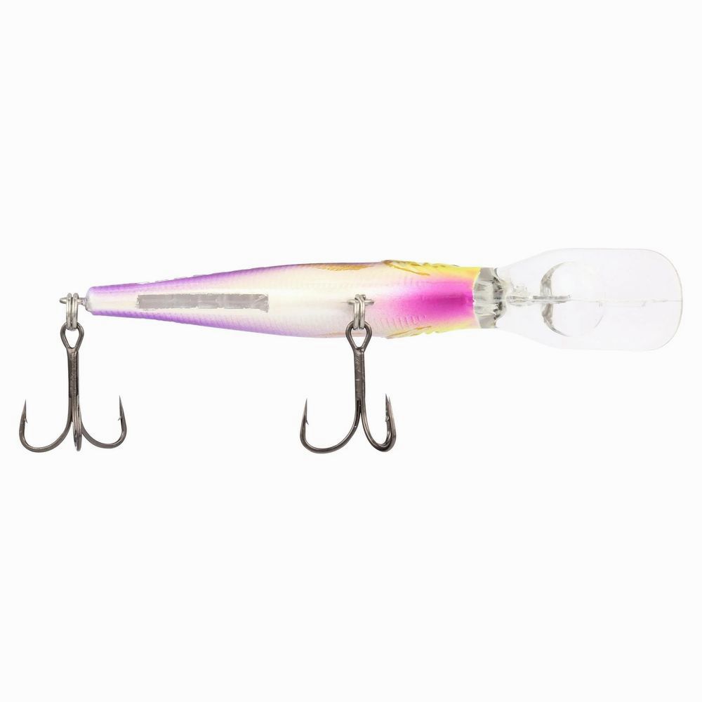 Scented Flicker Shad - Image 29