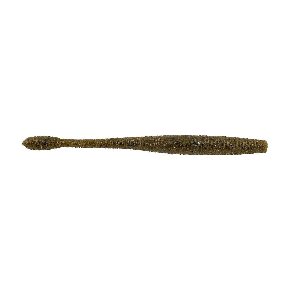 PowerBait MaxScent Hit Worm - Image 3