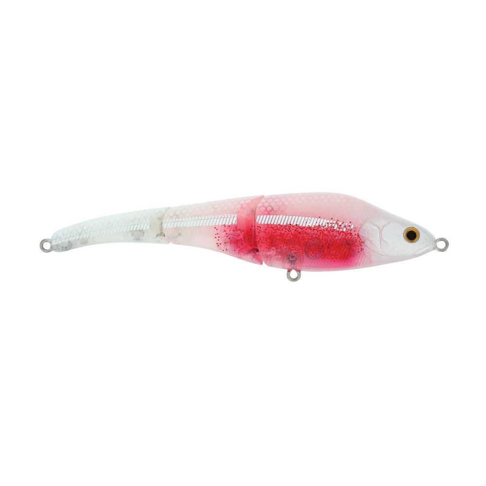 Magic Swimmer Saltwater - Image 138
