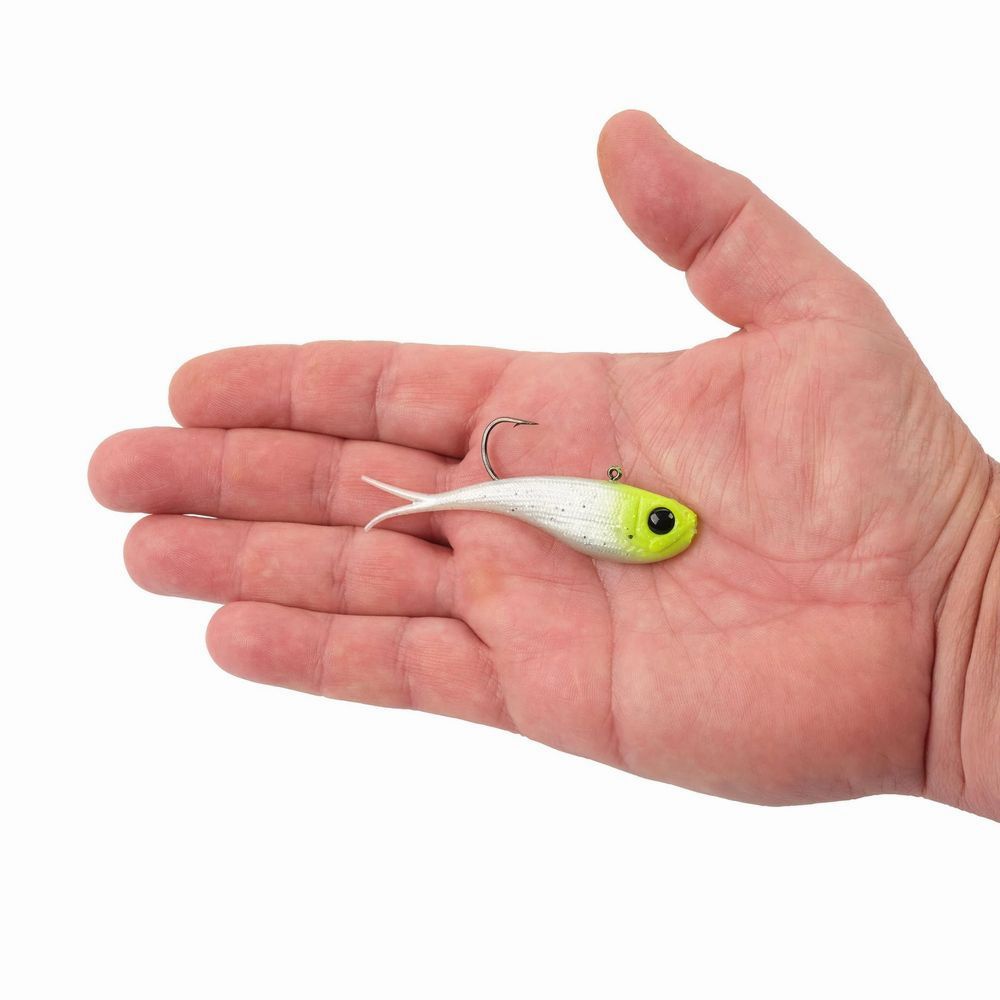 PowerBait Power Vibe - Image 135