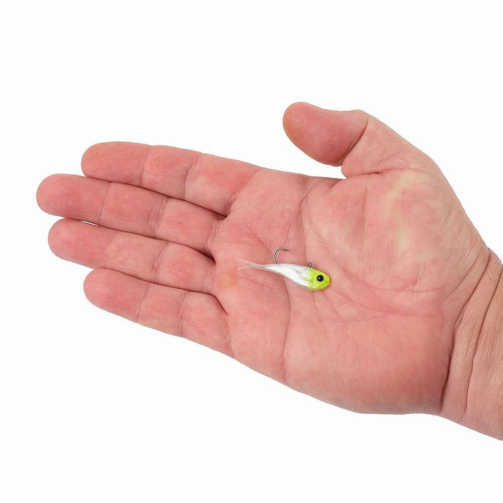 PowerBait Power Vibe - Image 79