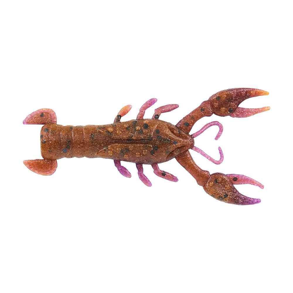 PowerBait MaxScent Lil' Trooper - Image 8