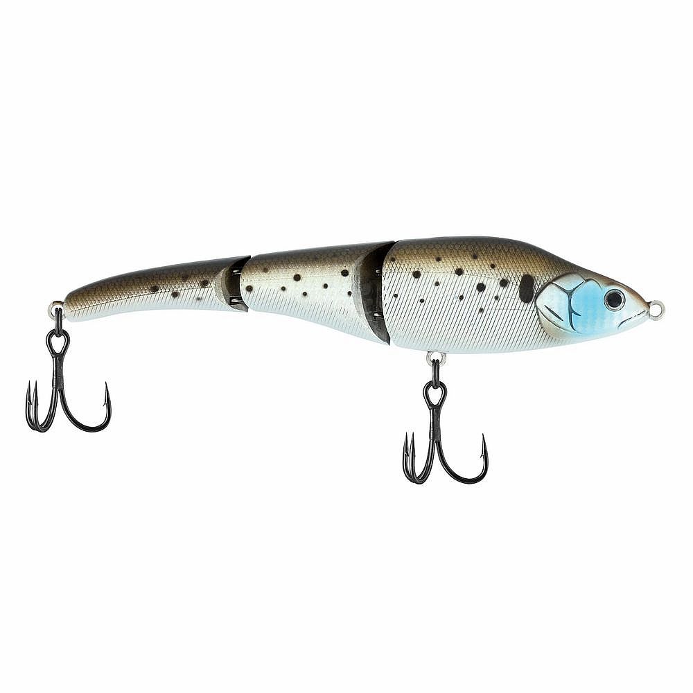 Magic Swimmer Saltwater - Image 36