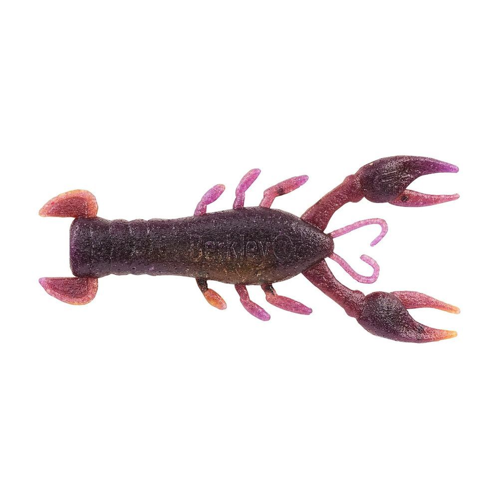 PowerBait MaxScent Lil' Trooper - Image 32