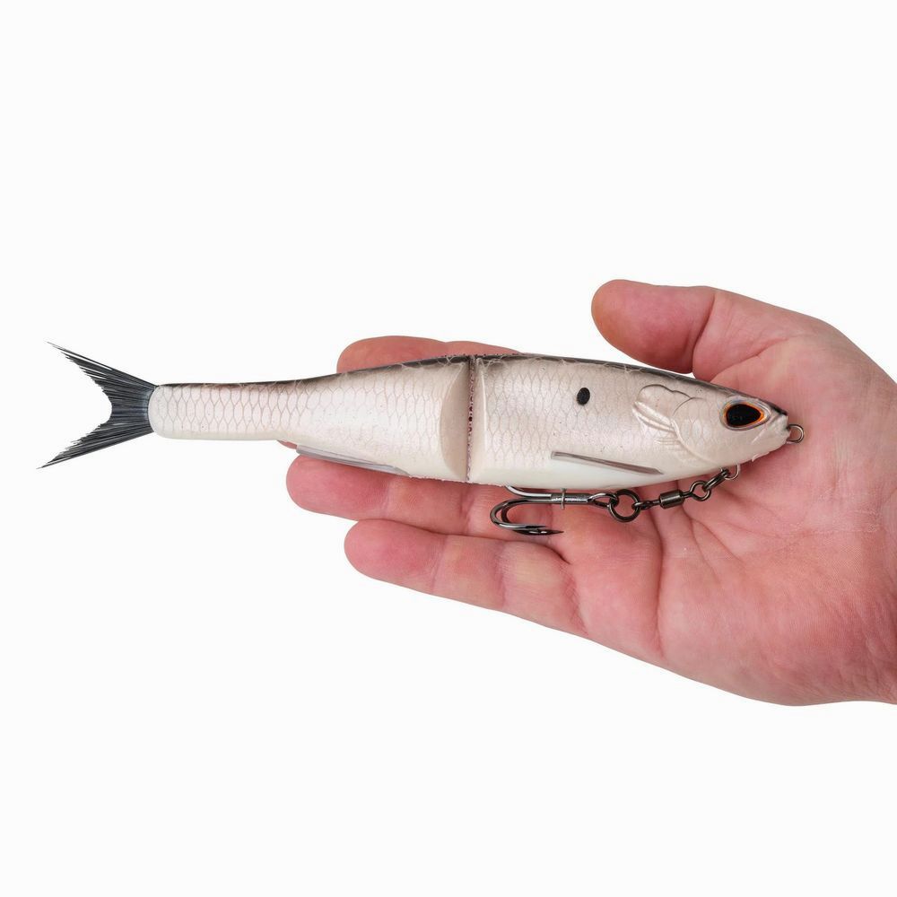 PowerBait Nessie - Image 31
