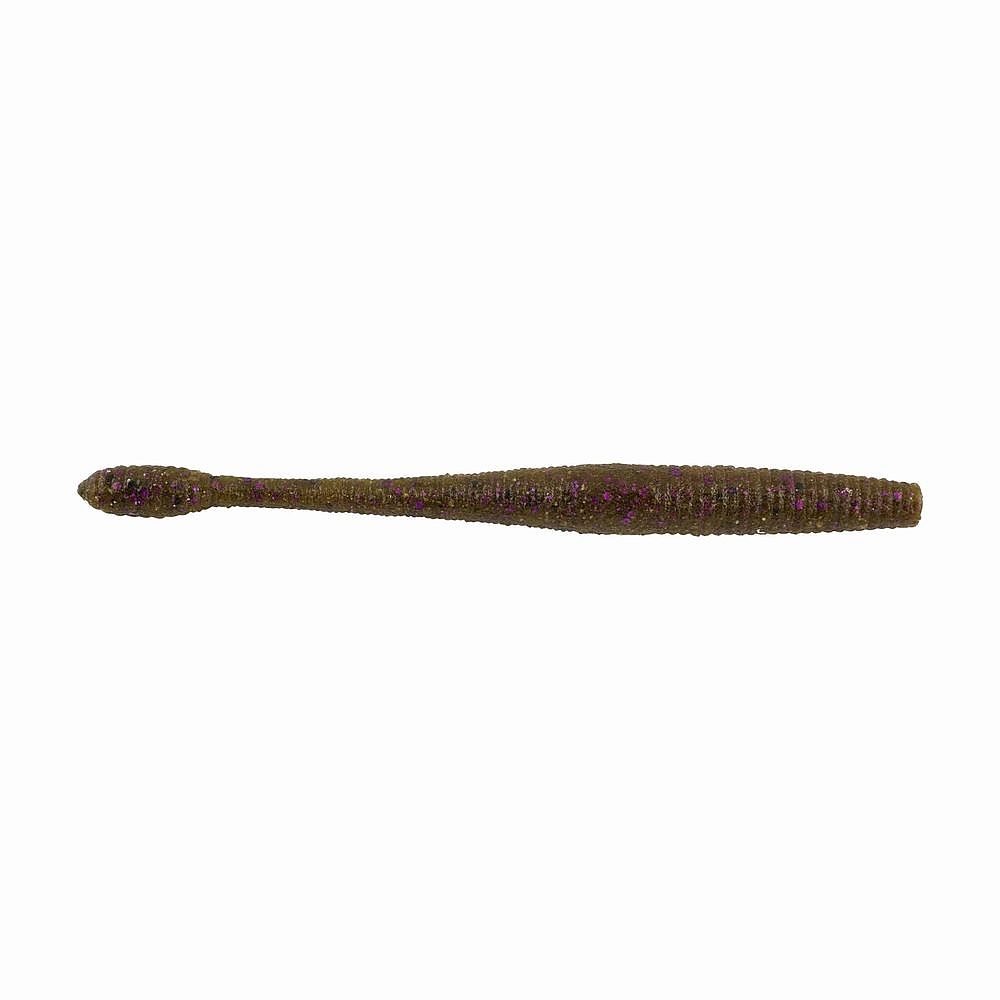 PowerBait MaxScent Hit Worm - Image 5