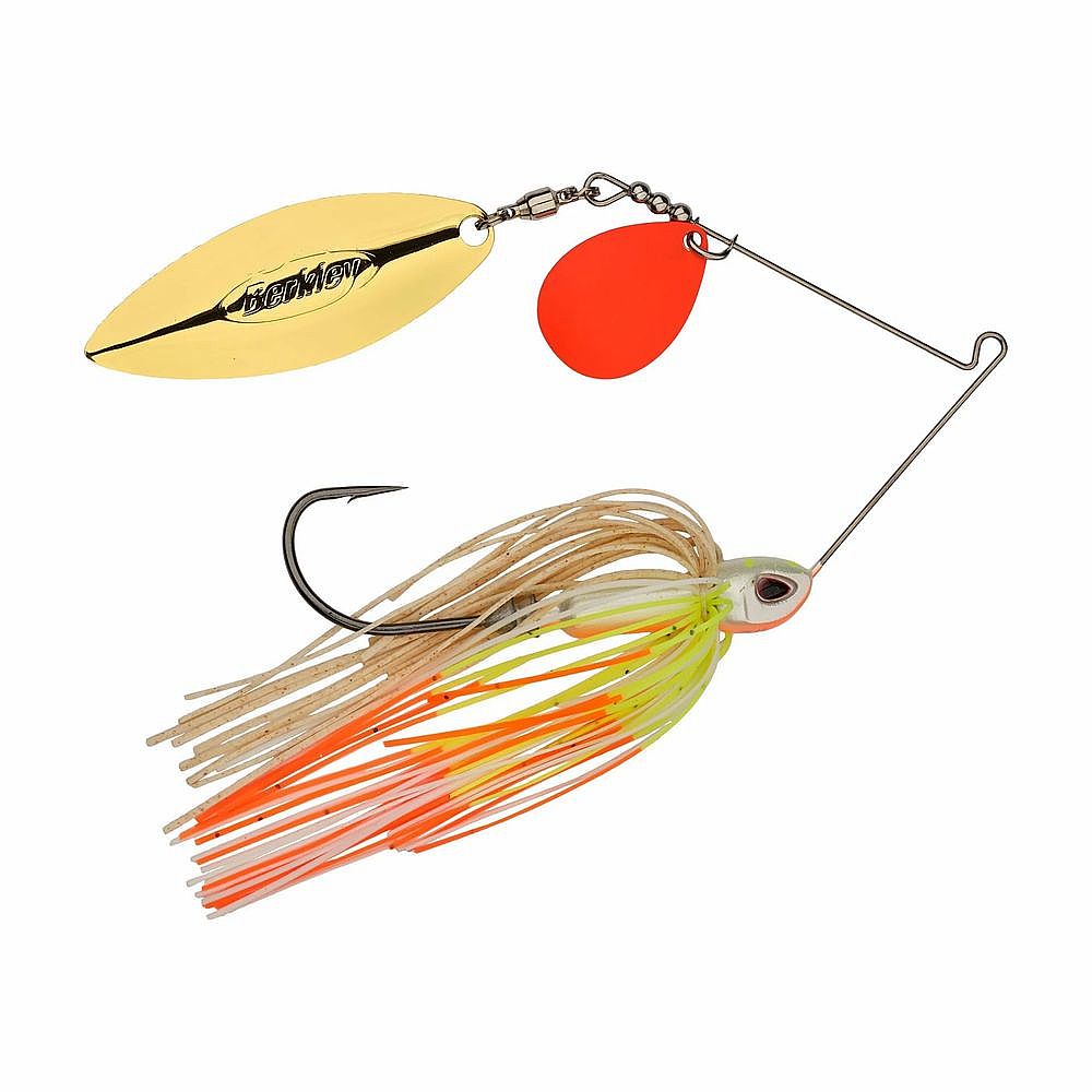 Power Blade Compact Colorado/Willow - Image 27