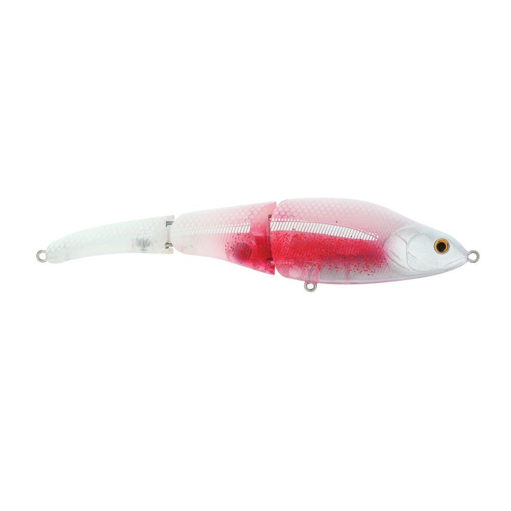 Magic Swimmer Saltwater - Image 66